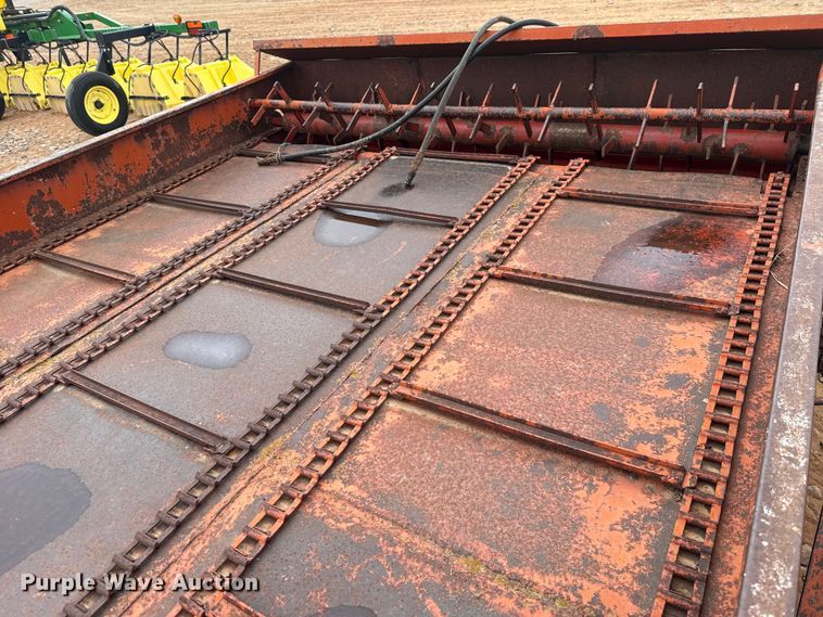 image for item ET6054 Sprig planter