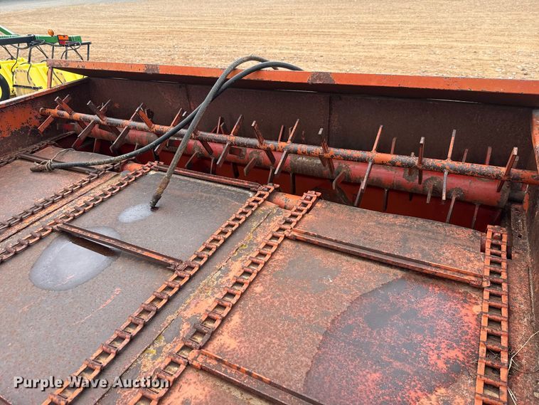 image for item ET6054 Sprig planter