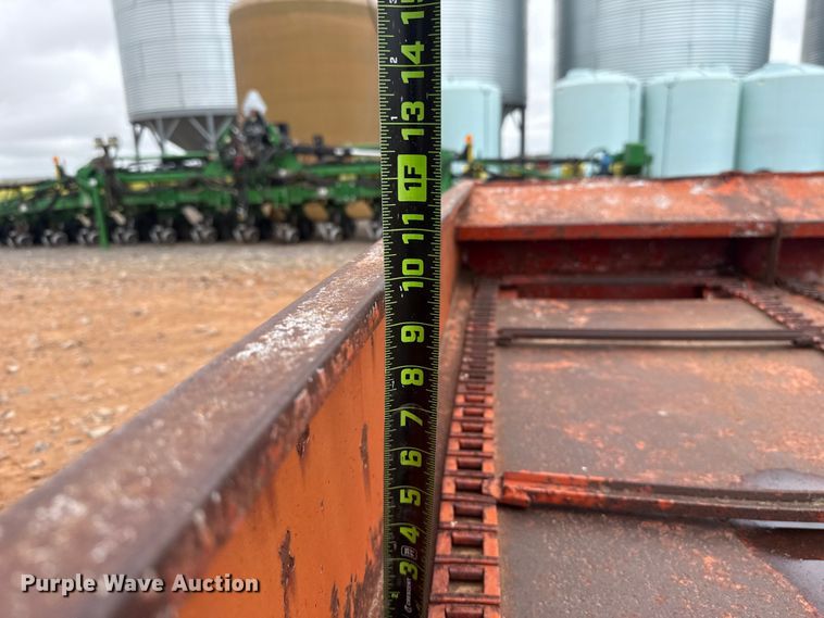 image for item ET6054 Sprig planter