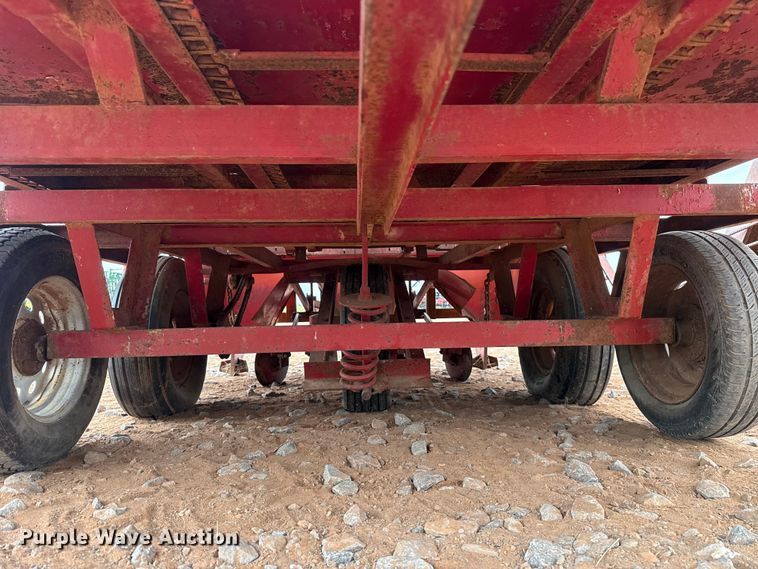 image for item ET6054 Sprig planter