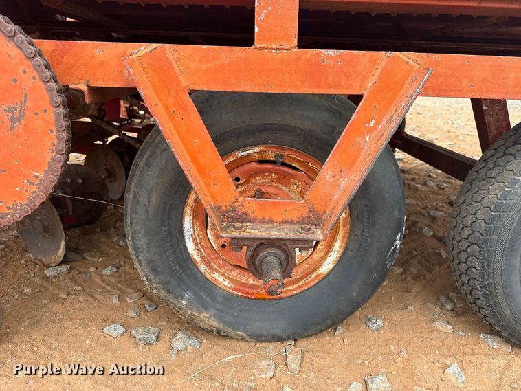 image for item ET6054 Sprig planter