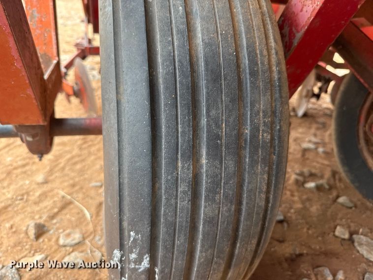 image for item ET6054 Sprig planter