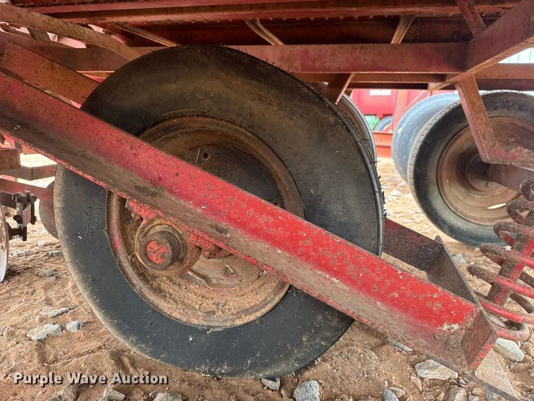 image for item ET6054 Sprig planter