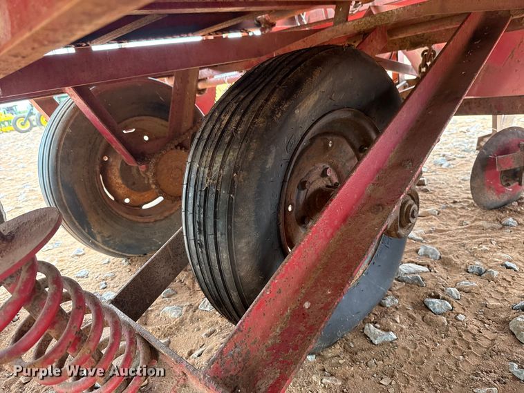 image for item ET6054 Sprig planter