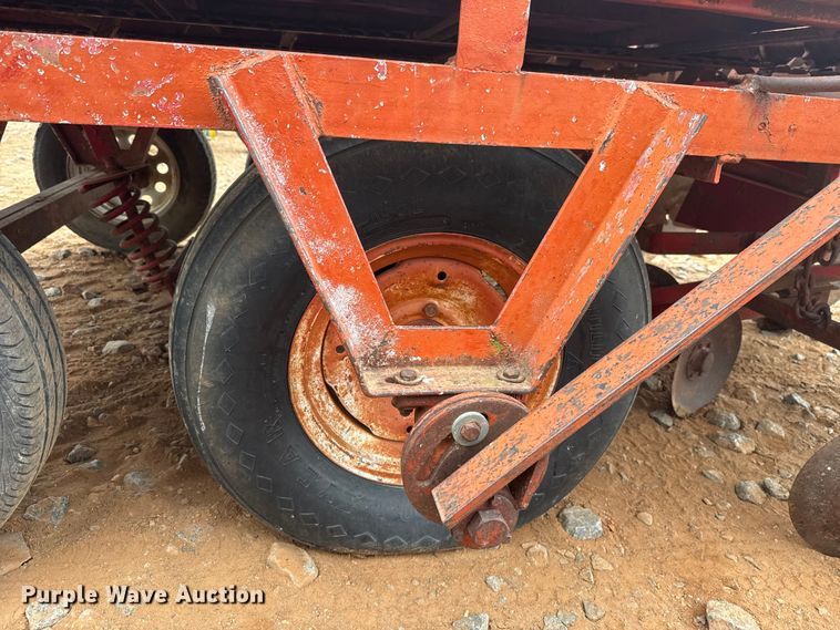 image for item ET6054 Sprig planter