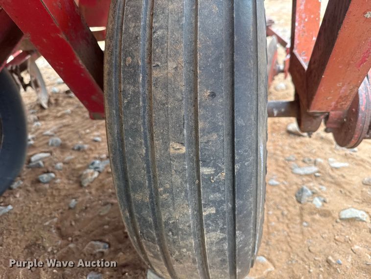 image for item ET6054 Sprig planter