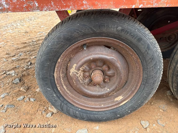 image for item ET6054 Sprig planter