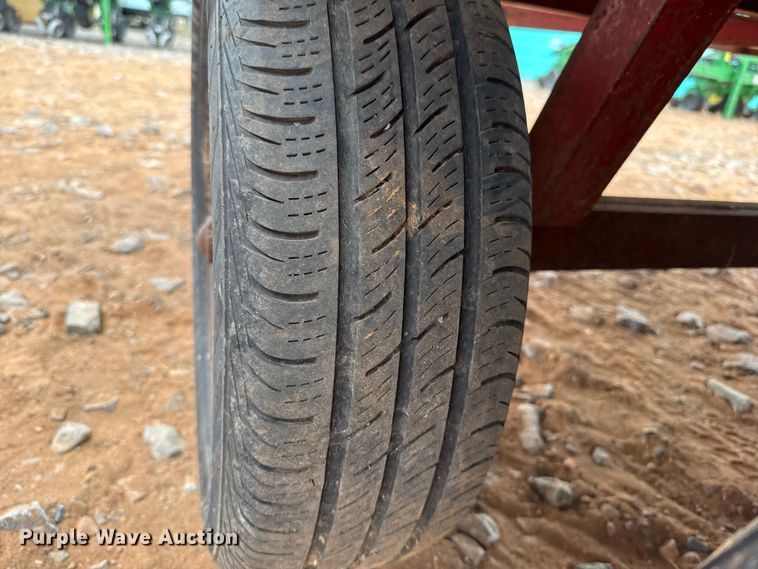 image for item ET6054 Sprig planter