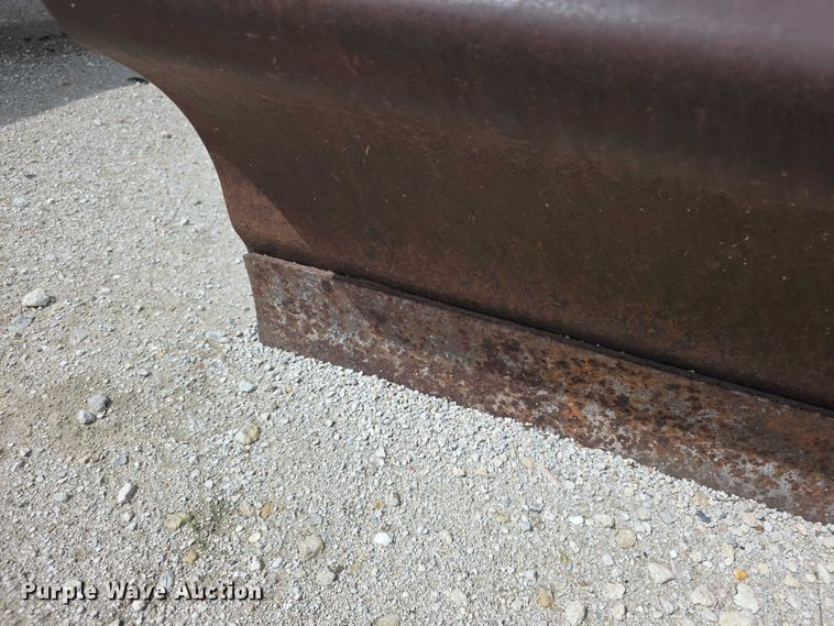 image for item EV2098 Big Ox blade