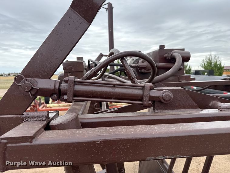 image for item EW4522 Squeeze chute
