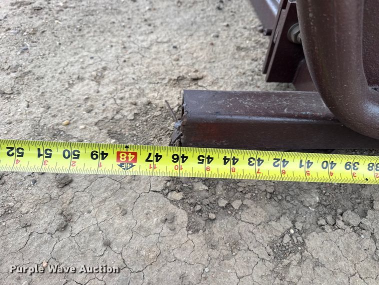 image for item EW4522 Squeeze chute