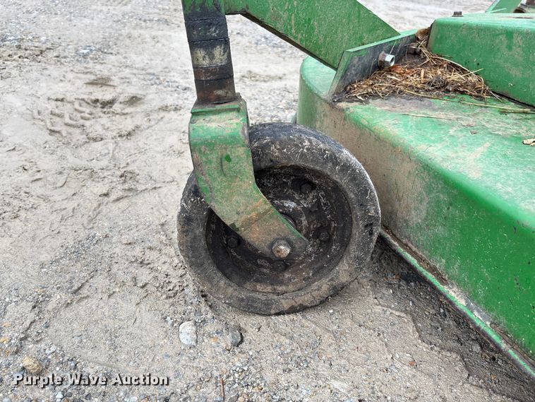 image for item FB3443 Frontier GM1084R rotary mower