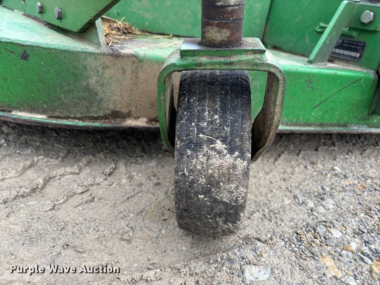 image for item FB3443 Frontier GM1084R rotary mower