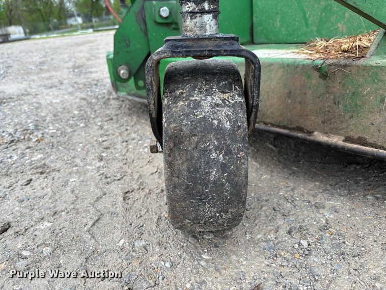 image for item FB3443 Frontier GM1084R rotary mower