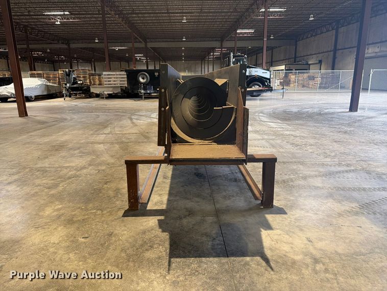 image for item FC3065 auger