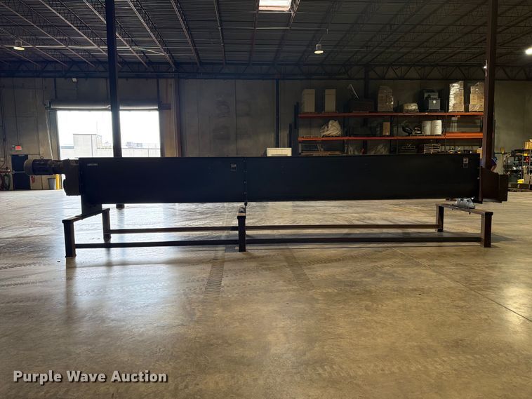 image for item FC3065 auger