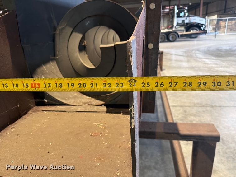 image for item FC3065 auger