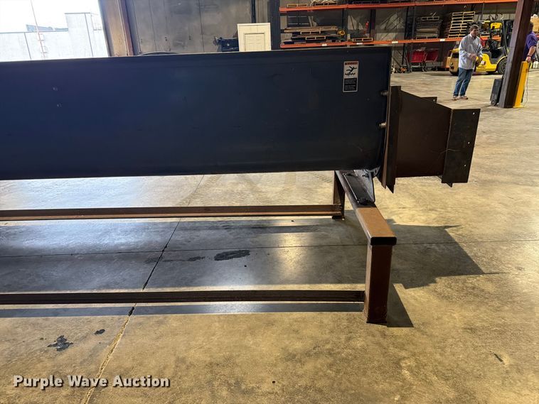 image for item FC3065 auger