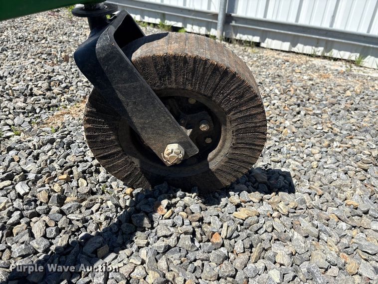 image for item YA3325 2025 Frontier RC2060 rotary mower