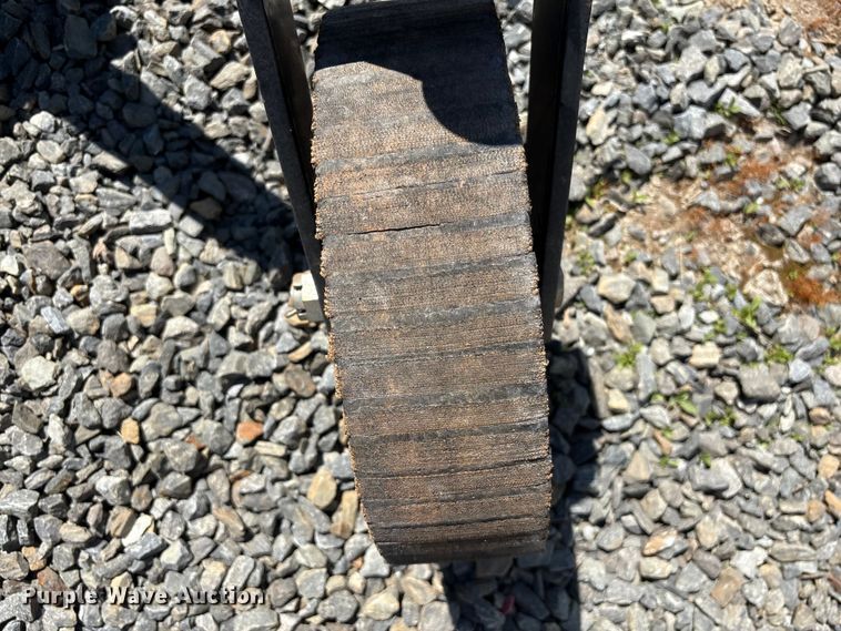 image for item YA3325 2025 Frontier RC2060 rotary mower