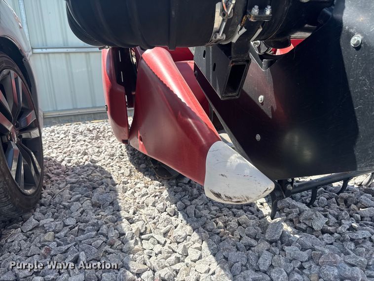 image for item YA3410 2014 Case IH 3020-30 TerraFlex flex head