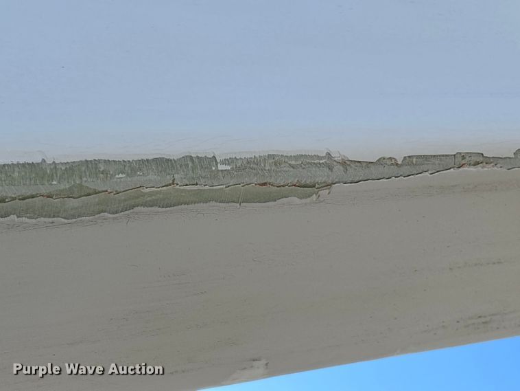 image for item DT0228 2015 Ford F550 bucket truck