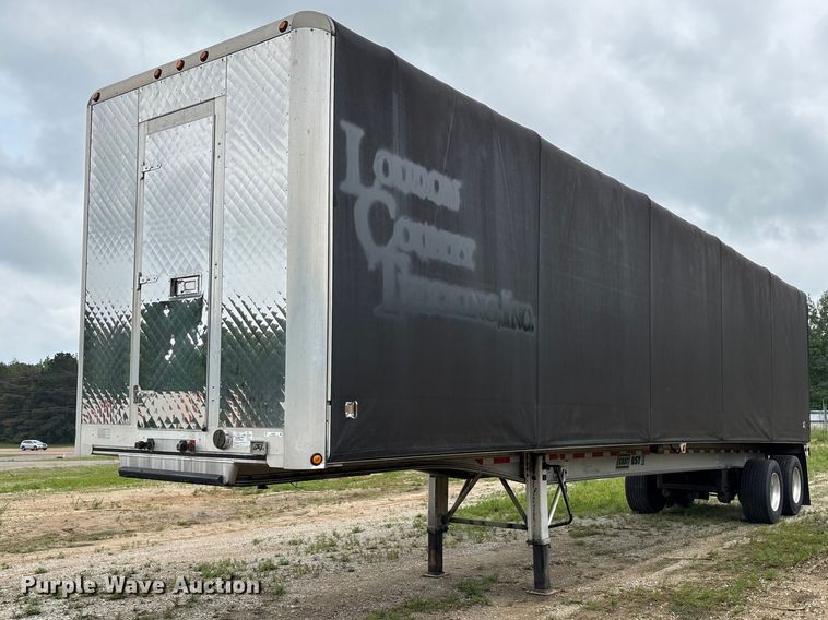 Top Destinations for Shipping Cars from the USA