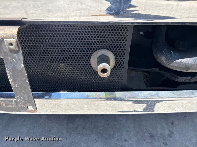 image for item ER7564 2022 Chevrolet GM515 rollback truck