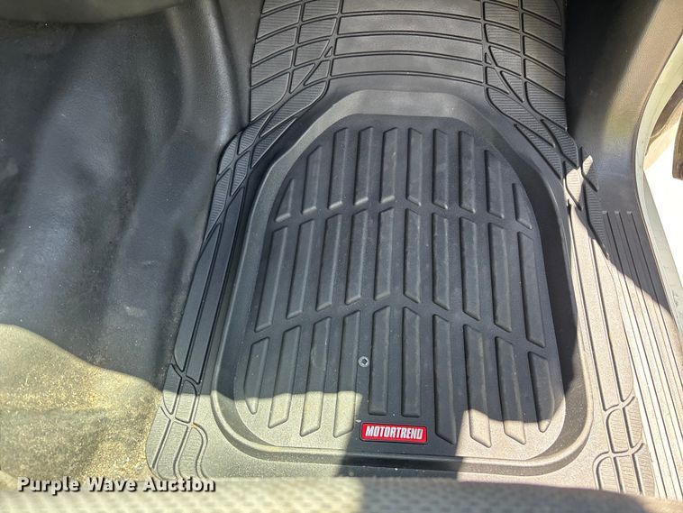 image for item ER7564 2022 Chevrolet GM515 rollback truck