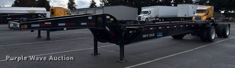 Top Destinations for Shipping Cars from the USA