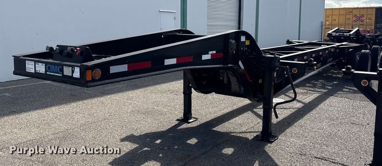 Top Destinations for Shipping Cars from the USA