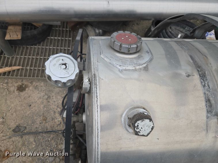 image for item EW0084 Truck parts