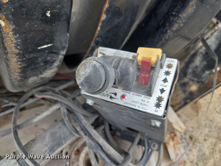 image for item EW0084 Truck parts