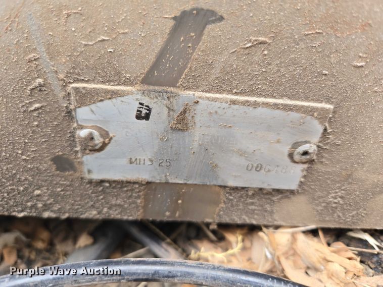 image for item EW0087 Truck parts