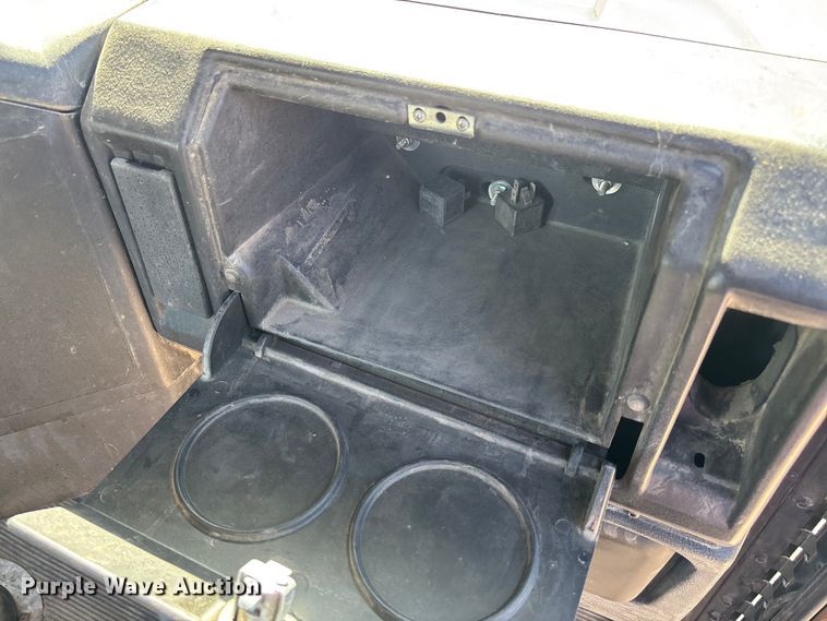 image for item FB3454 1999 Freightliner FLD semi truck