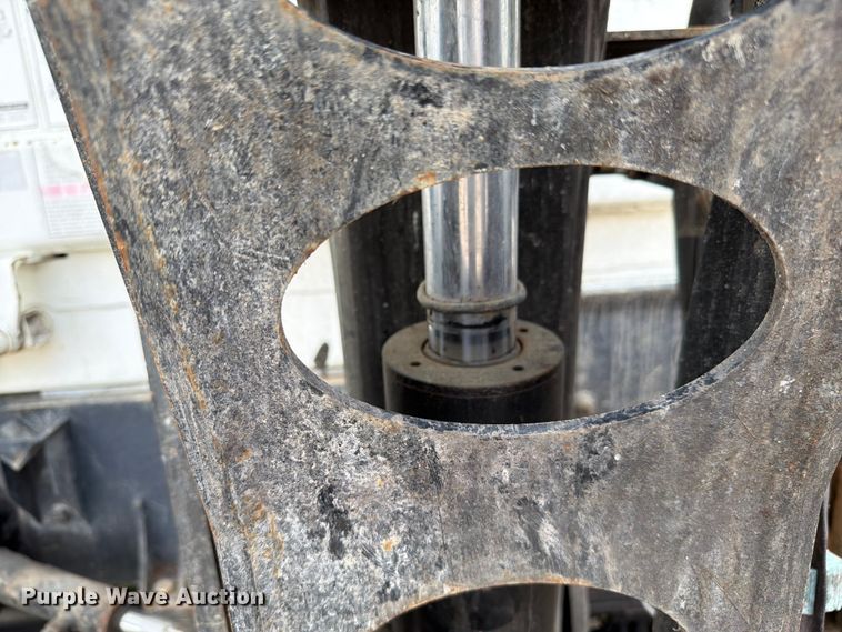 image for item FC3018 2015 Autocar Xpeditor refuse truck