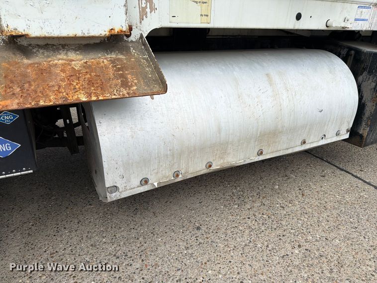 image for item FC3018 2015 Autocar Xpeditor refuse truck