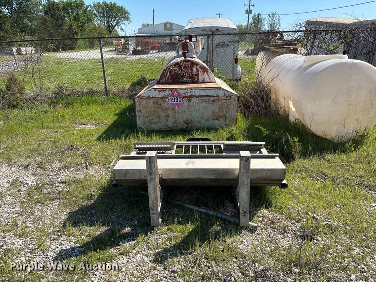 image for item FC5598 Truck parts