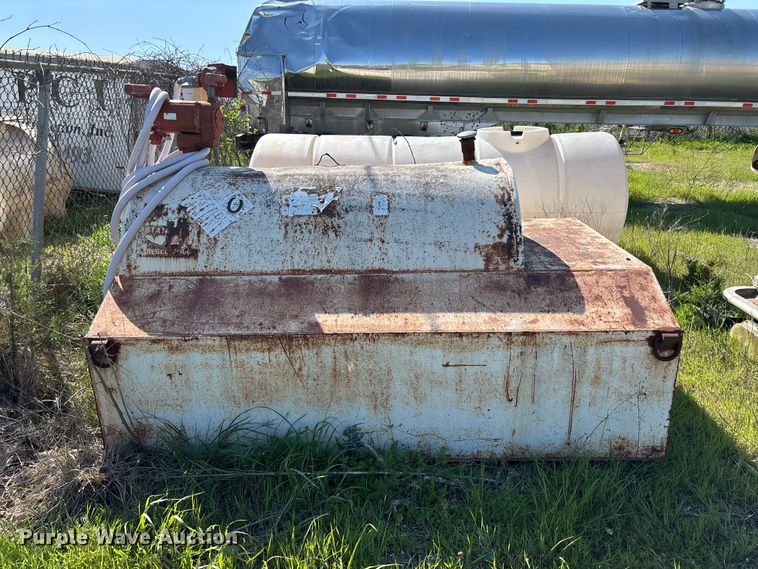 image for item FC5598 Truck parts
