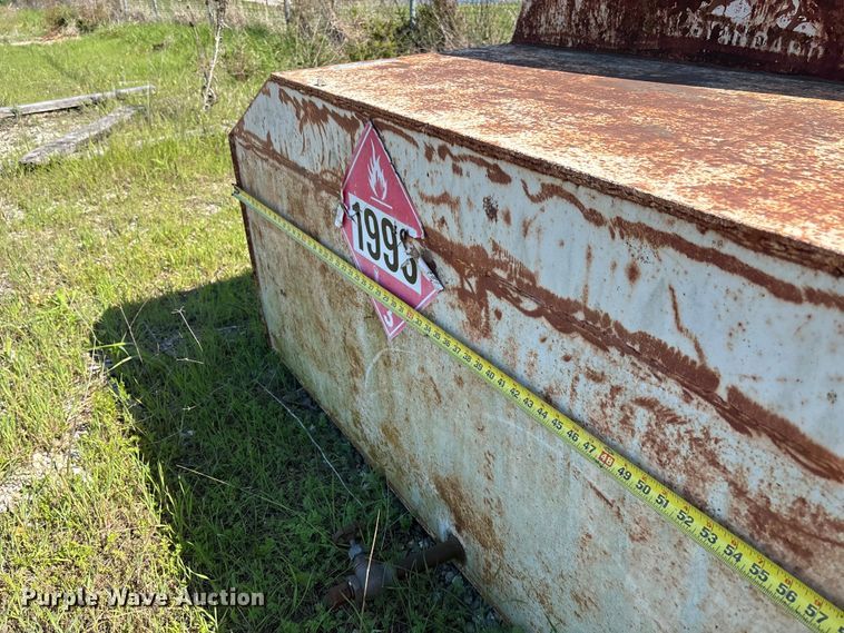 image for item FC5598 Truck parts