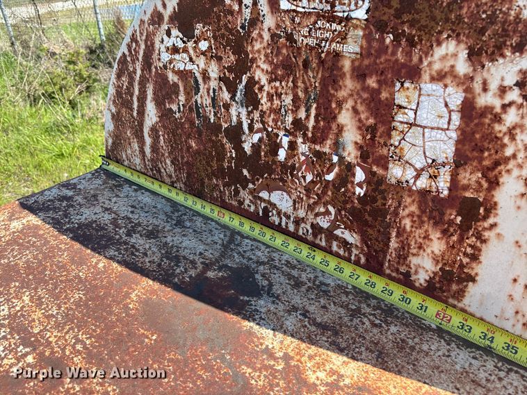 image for item FC5598 Truck parts