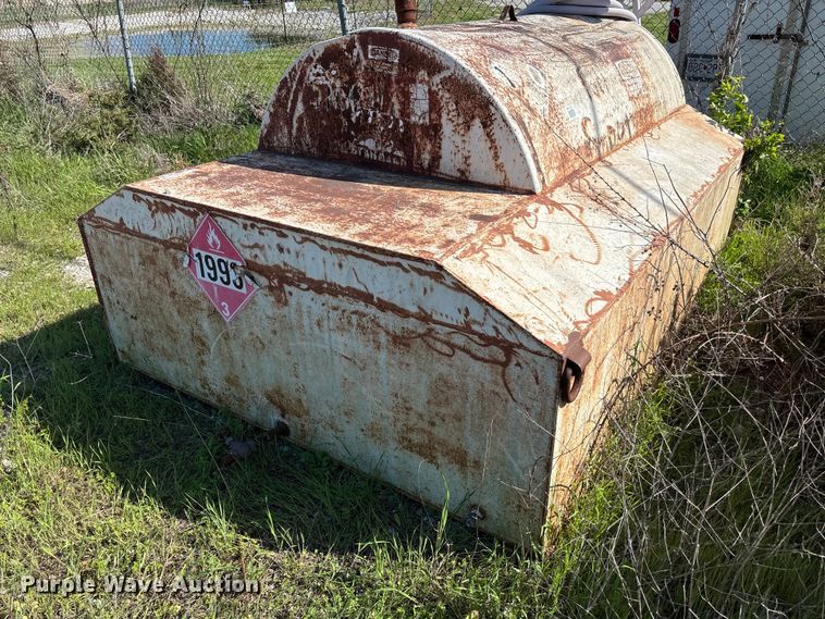 image for item FC5598 Truck parts