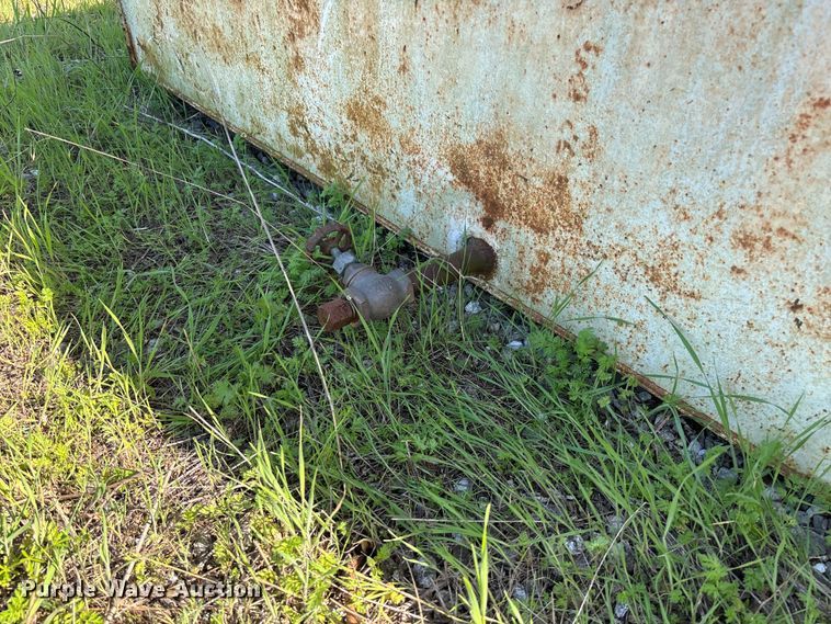 image for item FC5598 Truck parts