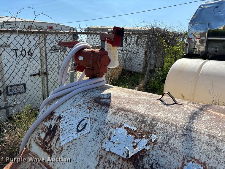 image for item FC5598 Truck parts