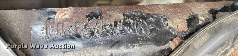 image for item FG0267 2003 International 7300 truck cab and chassis