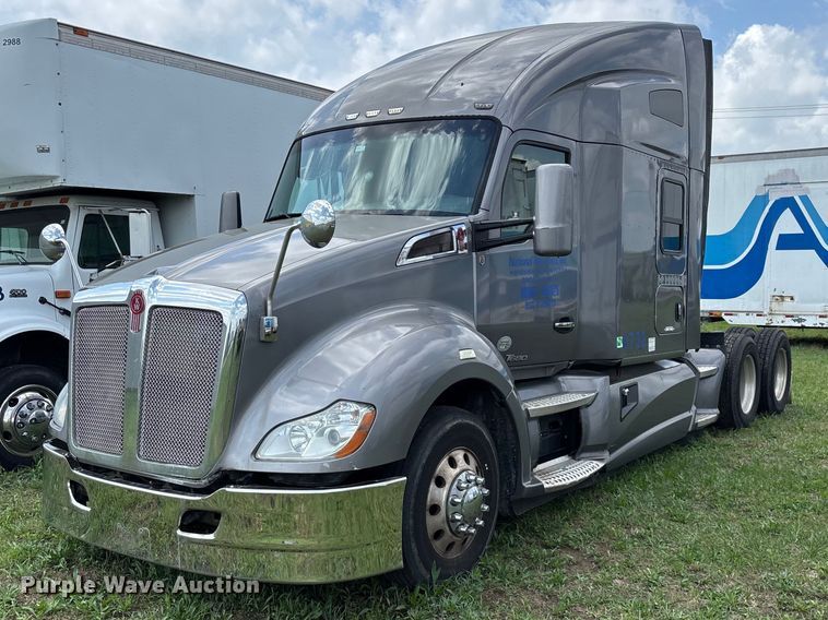 Top Destinations for Shipping Cars from the USA