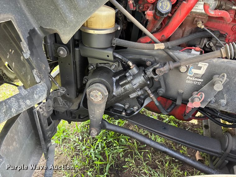 image for item FG0270 2014 Kenworth T680 semi truck