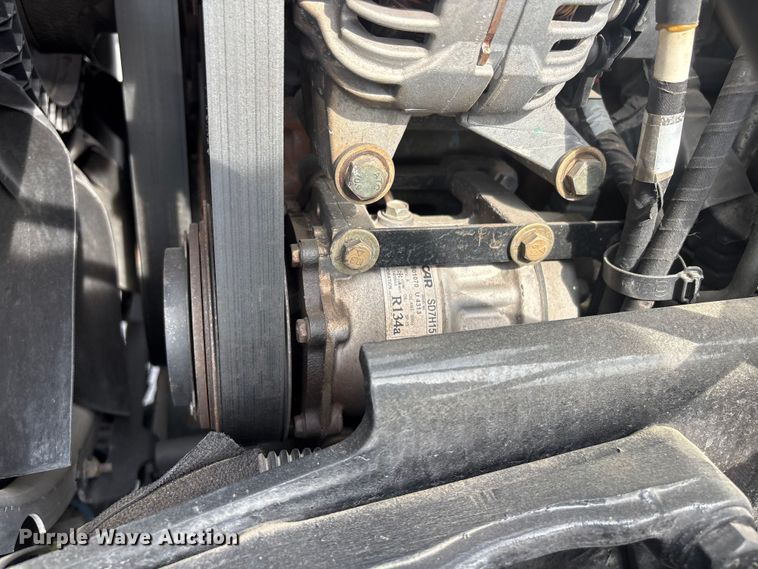 image for item FI0165 2021 Kenworth T680 semi truck