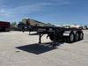 image for item ET6041