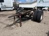image for item EU8654